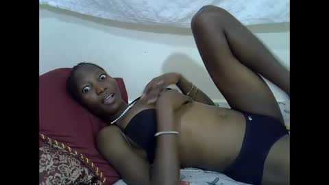 Snapshot of slim_kiteey chatting on 06-05-26, 01:06 slim_kiteey online show from 06-05-26, 01:06