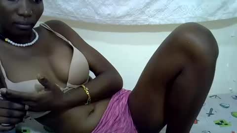 Snapshot of slim_kiteey chatting on 06-07-26, 08:51 slim_kiteey online show from 06-07-26, 08:51