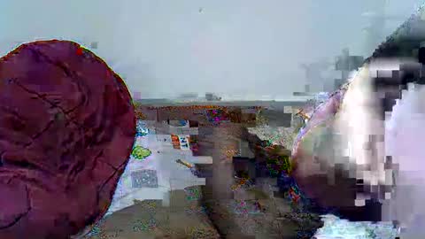 Snapshot of slim_kiteey chatting on 06-08-26, 09:04 slim_kiteey online show from 06-08-26, 09:04