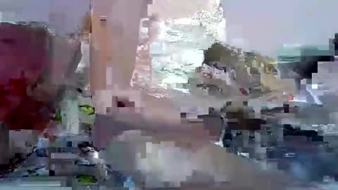 Snapshot of slim_kiteey chatting on 06-09-26, 10:05 slim_kiteey online show from 06-09-26, 10:05
