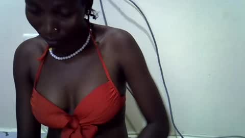 Snapshot of slim_kiteey chatting on 06-13-26, 08:56 slim_kiteey online show from 06-13-26, 08:56