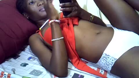 Snapshot of slim_kiteey chatting on 06-14-26, 08:05 slim_kiteey online show from 06-14-26, 08:05