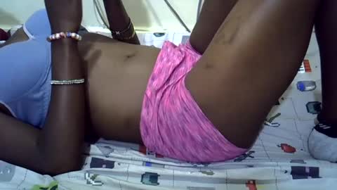 Snapshot of slim_kiteey chatting on 06-17-26, 09:34 slim_kiteey online show from 06-17-26, 09:34