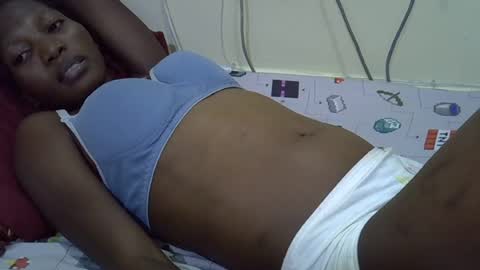 Snapshot of slim_kiteey chatting on 06-25-26, 09:08 slim_kiteey online show from 06-25-26, 09:08