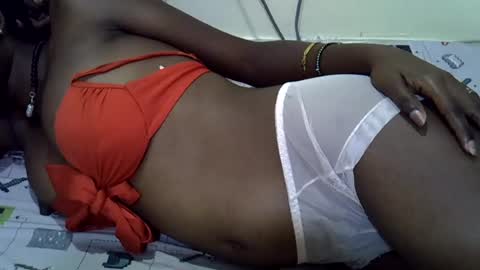 Snapshot of slim_kiteey chatting on 06-27-26, 09:25 slim_kiteey online show from 06-27-26, 09:25