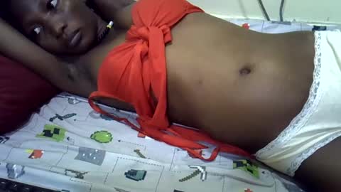 Snapshot of slim_kiteey chatting on 06-27-26, 02:44 slim_kiteey online show from 06-27-26, 02:44