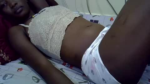 Snapshot of slim_kiteey chatting on 06-30-26, 10:55 slim_kiteey online show from 06-30-26, 10:55