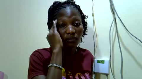 Snapshot of slim_kiteey chatting on 07-13-26, 05:38 slim_kiteey online show from 07-13-26, 05:38