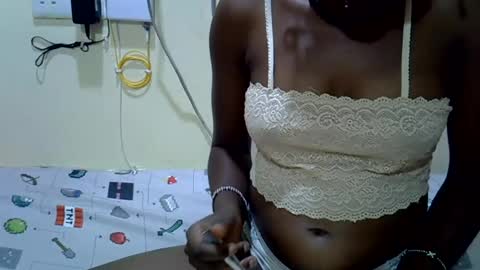 Snapshot of slim_kiteey chatting on 07-15-26, 07:57 slim_kiteey online show from 07-15-26, 07:57