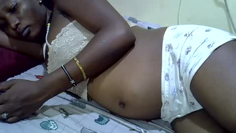 Snapshot of slim_kiteey chatting on 07-22-26, 07:16 slim_kiteey online show from 07-22-26, 07:16