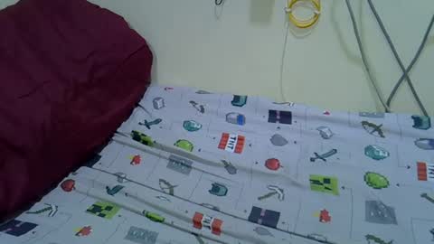 Snapshot of slim_kiteey chatting on 07-25-26, 08:45 slim_kiteey online show from 07-25-26, 08:45