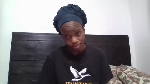 slim_l2 online show from 10-11-25, 11:25