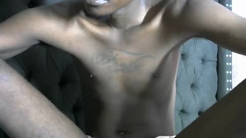 slim long01 online show from 02-03-25, 08:03