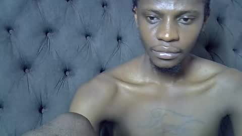 slim long01 online show from 09-18-25, 10:39