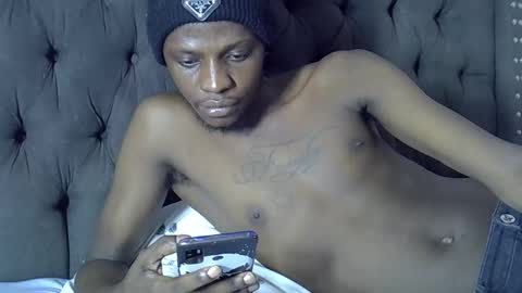 slim long01 online show from 10-04-25, 08:45