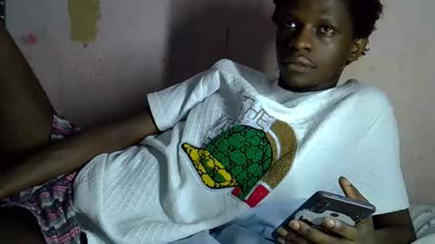 slim long01 online show from 10-29-25, 09:22