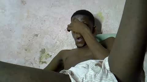 slim long01 online show from 11-29-25, 09:23