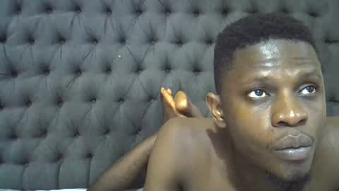 Snapshot of slim_long01 chatting on 06-13-26, 08:12 slim long01 online show from 06-13-26, 08:12