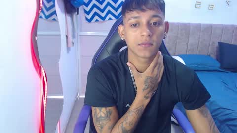 Snapshot of slim_master12 chatting on 02-27-25, 05:58 slim_master12 online show from 02-27-25, 05:58