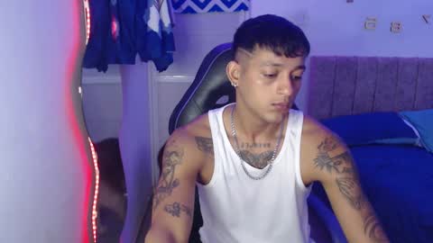 Snapshot of slim_master12 chatting on 03-12-25, 04:08 slim_master12 online show from 03-12-25, 04:08