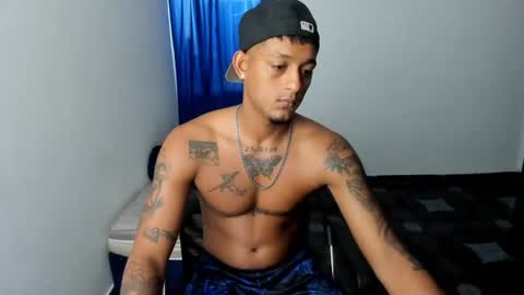 Snapshot of slim_master12 chatting on 07-30-26, 06:18 slim_master12 online show from 07-30-26, 06:18