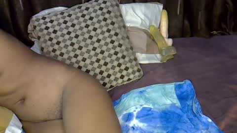 slim_me online show from 07-29-26, 02:10