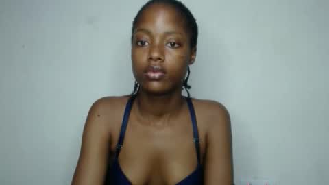 perry online show from 02-01-26, 11:53