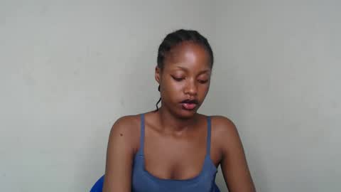 perry online show from 04-01-26, 06:38