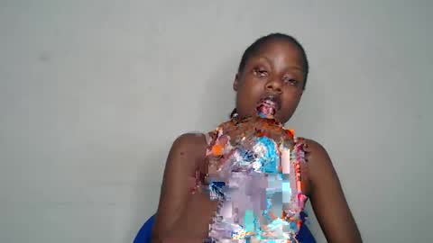 perry online show from 04-09-26, 11:43