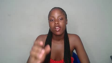 perry online show from 04-13-26, 06:46