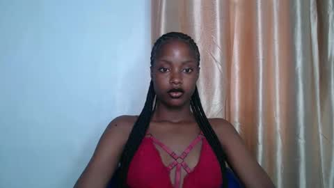 perry online show from 04-22-26, 08:06