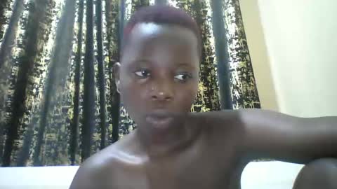 slim_petite_ebony online show from 01-07-25, 10:19
