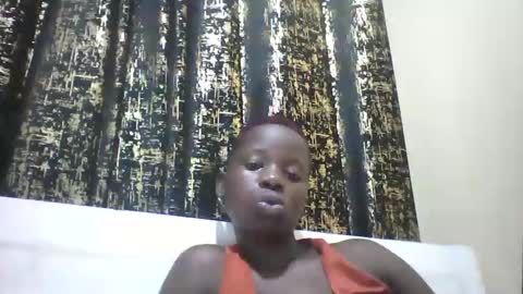 slim_petite_ebony online show from 01-10-25, 02:25