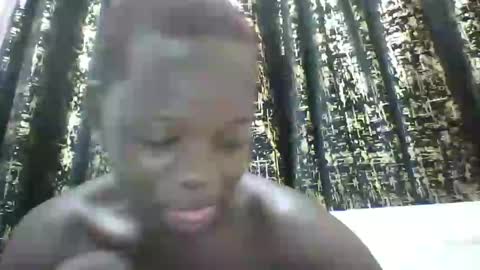 slim_petite_ebony online show from 01-16-25, 01:06