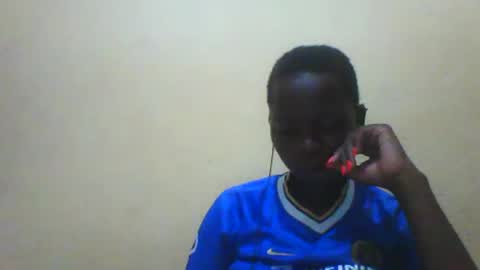 slim_petite_ebony online show from 02-25-25, 10:39