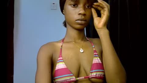 Alice online show from 11-10-25, 08:35