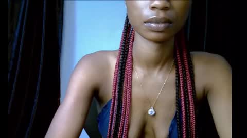 Alice online show from 11-22-25, 08:08