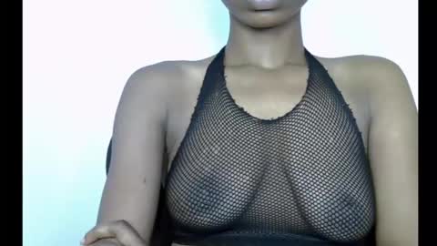 Alice online show from 12-16-25, 06:51