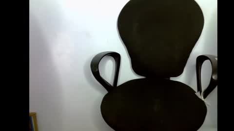 Snapshot of slim_petitqueen chatting on 01-16-26, 02:10 Alice online show from 01-16-26, 02:10