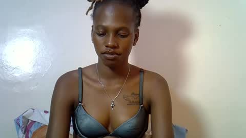 slim shaddy01 online show from 01-11-26, 12:21