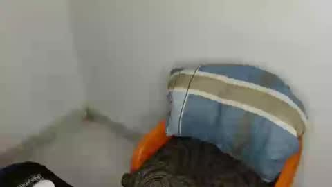 Snapshot of slim_wetpussyy chatting on 07-19-26, 07:28 Bella online show from 07-19-26, 07:28