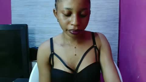 slimass31 online show from 05-17-26, 12:56