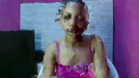 slimass31 online show from 05-18-26, 04:40