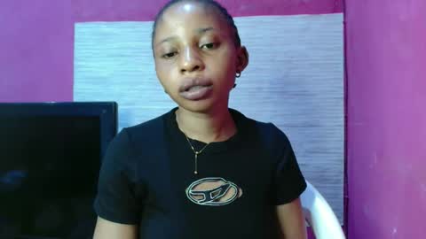 slimass31 online show from 05-18-26, 07:31