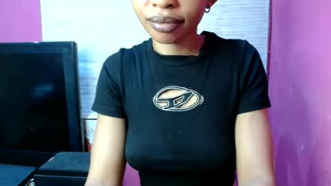 slimass31 online show from 05-20-26, 11:00