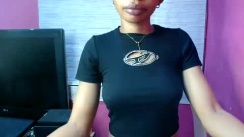 slimass31 online show from 05-22-26, 02:01