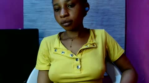 slimass31 online show from 05-30-26, 12:08
