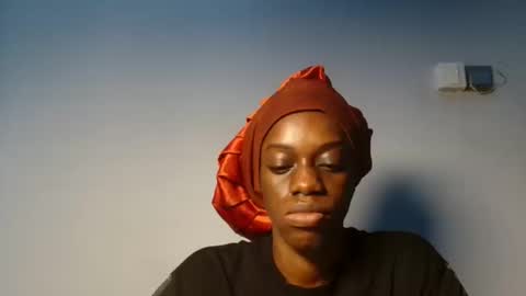 Slim online show from 11-04-25, 06:45