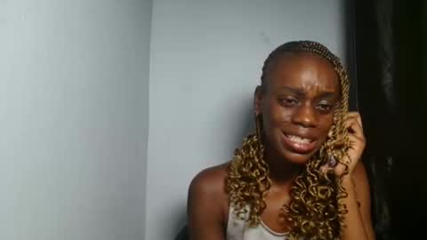 Slim online show from 11-17-25, 10:10