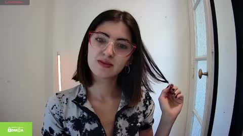 Ivi online show from 12-11-24, 01:49